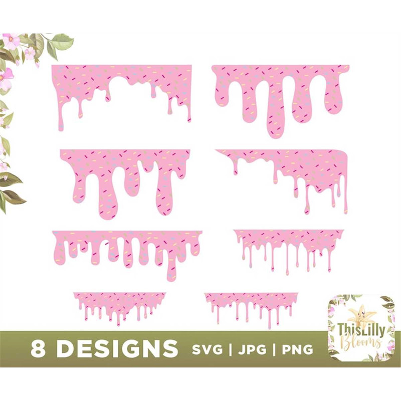 MR-2772023145025-dripping-svg-dripping-borders-svg-donut-svg-borders-svg-image-1.jpg