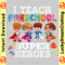 I Teach Preschool Superheroes T-Shirt Back To School Teacher copy.png