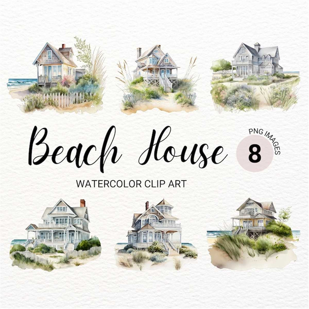 MR-2772023145046-beach-time-clipart-watercolor-summer-clipart-kawaii-image-1.jpg