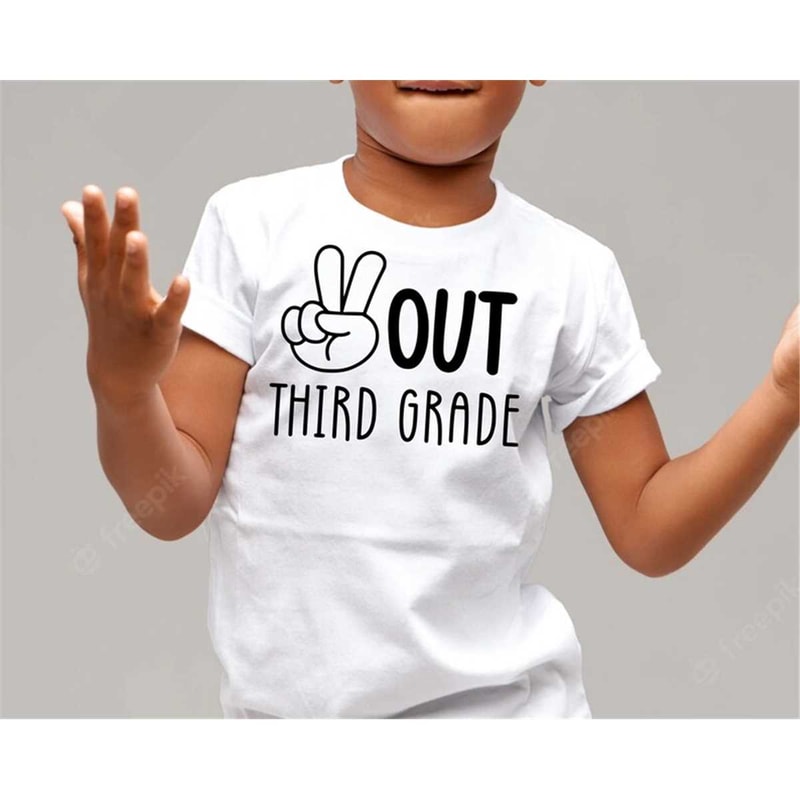MR-2772023145046-peace-out-third-grade-svg-last-day-of-third-grade-svg-3rd-image-1.jpg