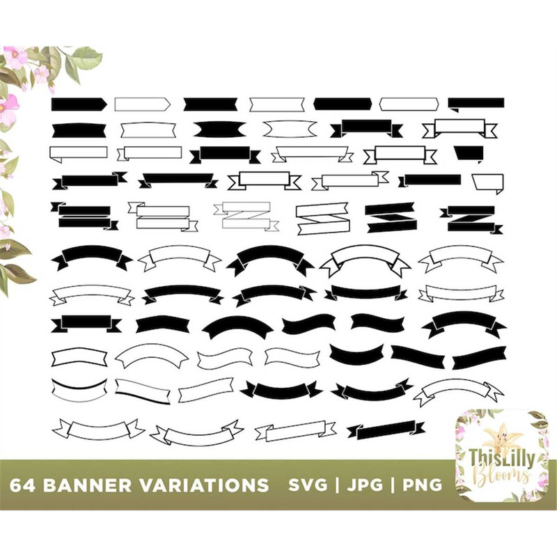 MR-2772023145057-banner-svg-banner-svg-bundle-banner-clipart-banner-png-image-1.jpg