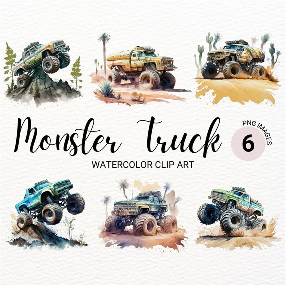 MR-2772023145059-monster-truck-png-watercolor-monster-truck-clipart-image-1.jpg