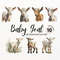 MR-2772023145120-baby-goat-clipart-farm-animals-png-baby-animals-image-1.jpg
