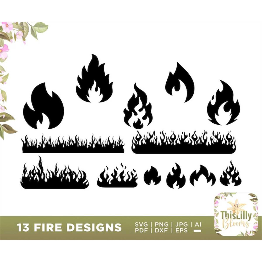 MR-2772023145129-fire-flame-svg-flame-svg-fire-svg-fire-flames-svg-bundle-image-1.jpg