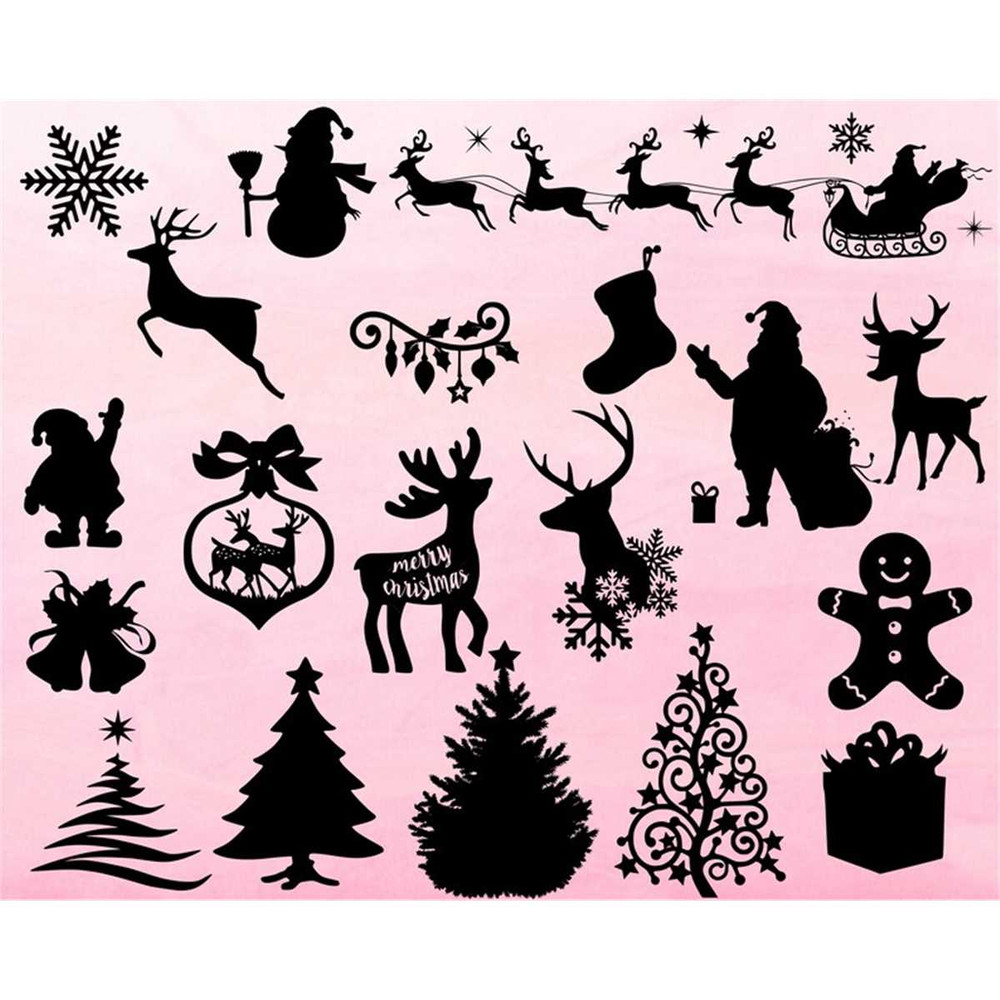 MR-2772023145213-christmas-svg-bundle-christmas-svg-files-holiday-cut-files-image-1.jpg