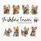 MR-2772023145226-puppy-yorkshire-terrier-clipart-watercolor-yorkie-png-cute-image-1.jpg