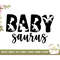 MR-2772023145233-baby-saurus-svg-cut-files-baby-birthday-cut-files-baby-image-1.jpg