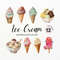 MR-2772023145251-ice-cream-clipart-watercolor-ice-cream-decor-summer-image-1.jpg