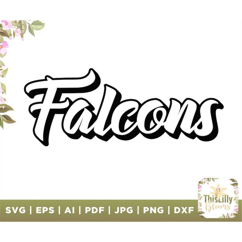 MR-277202314535-falcons-svg-falcons-svg-shirts-svg-school-mascot-svg-image-1.jpg