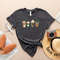Disney Snacks Coffee T-Shirt, Disney Drink Coffee Shirts, Epcot Shirts, Disney Snacks Shirt, Disney Shirts, Disney Coffee Shirt, Disney Tee - 3.jpg