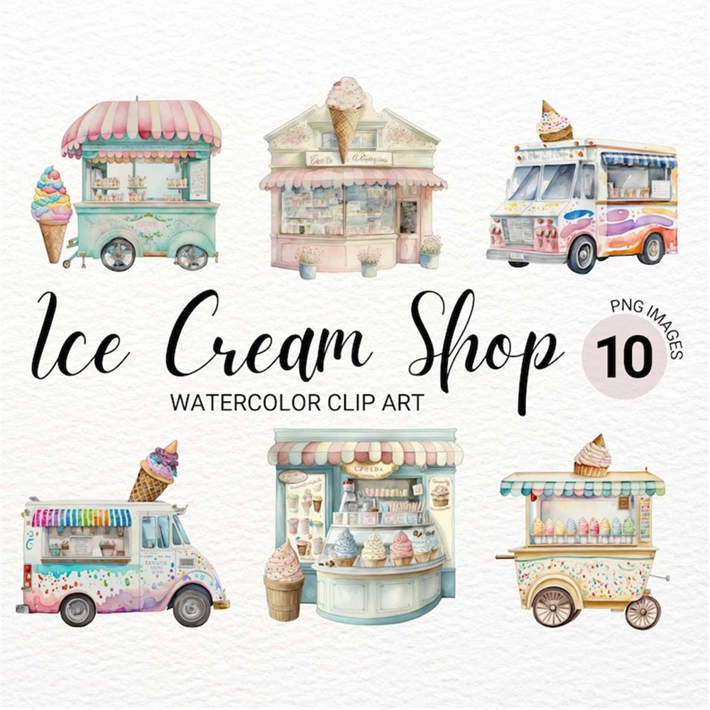 MR-2772023145341-cute-ice-cream-shop-clipart-watercolor-ice-cream-clipart-image-1.jpg