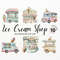 MR-2772023145341-cute-ice-cream-shop-clipart-watercolor-ice-cream-clipart-image-1.jpg