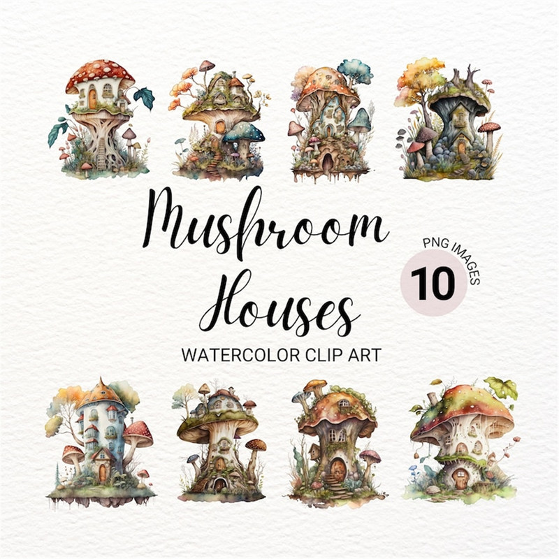 MR-2772023145346-watercolor-mushroom-house-png-fairy-house-clipart-mushroom-image-1.jpg