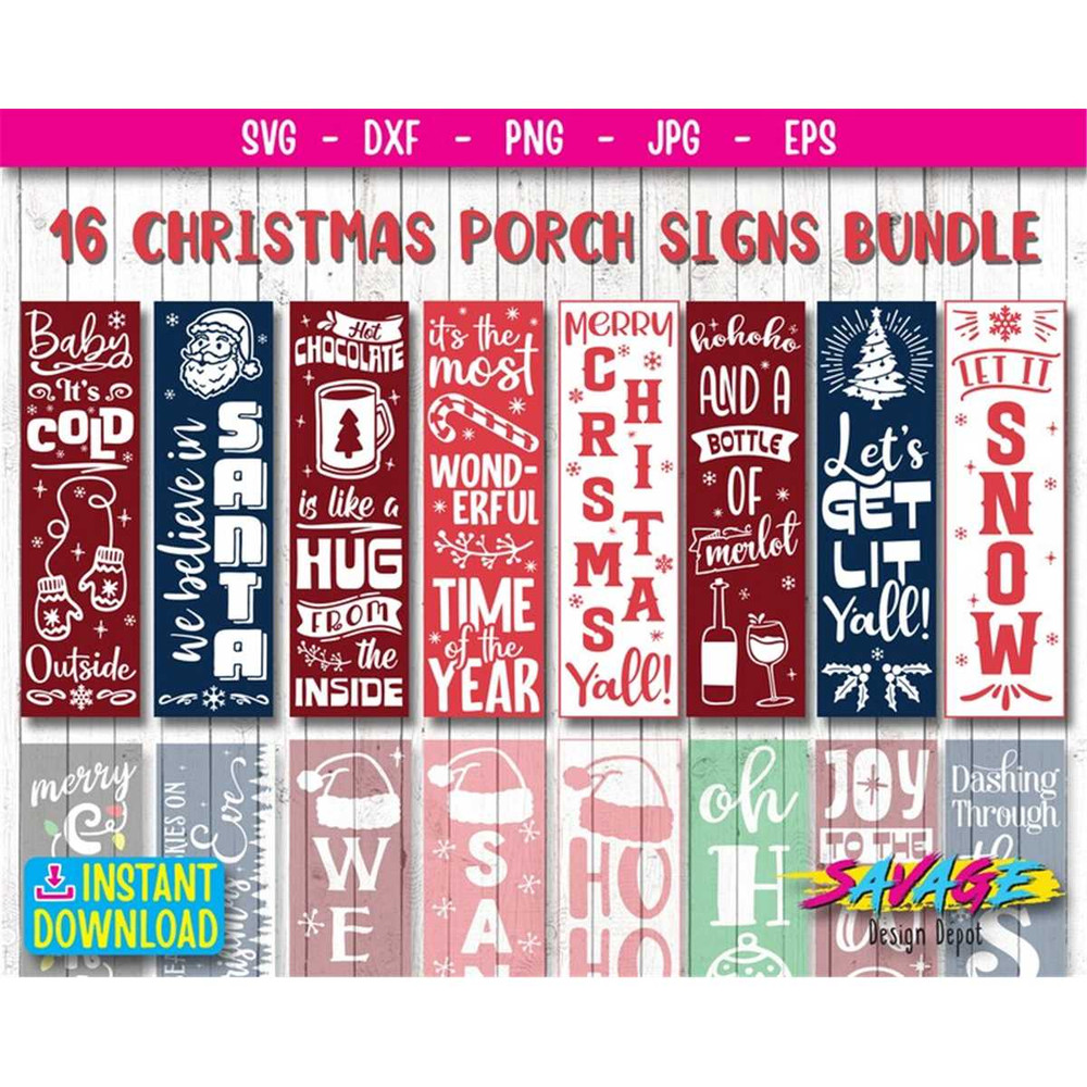 MR-2772023145340-christmas-porch-signs-svg-bundle-christmas-home-sign-svg-image-1.jpg
