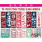 MR-2772023145340-christmas-porch-signs-svg-bundle-christmas-home-sign-svg-image-1.jpg