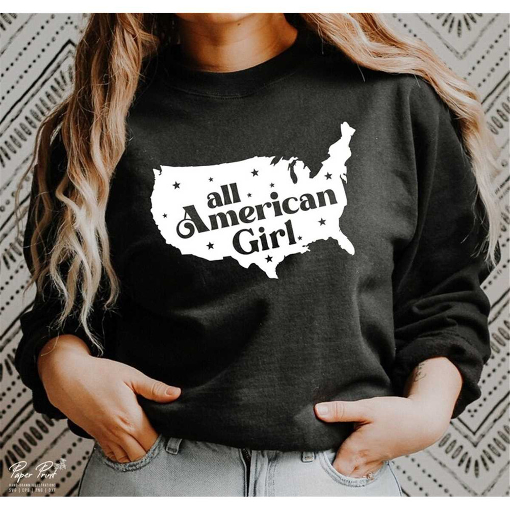 MR-2772023145341-all-american-girl-svg-4th-of-july-svg-independence-day-svg-image-1.jpg