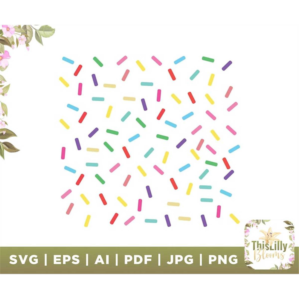MR-277202314548-sprinkle-pattern-svg-cookie-sprinkles-svg-confetti-bakery-image-1.jpg