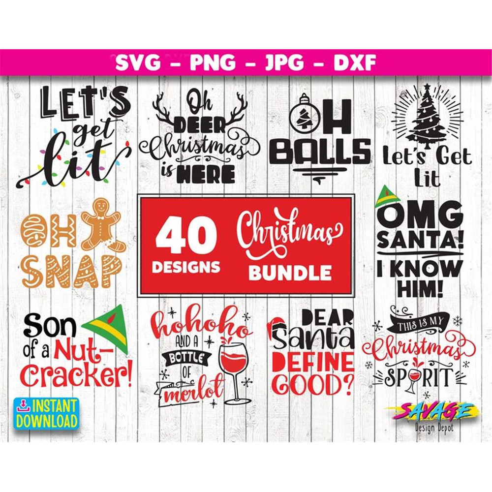 MR-2772023145414-christmas-bundle-svg-christmas-quote-svg-t-shirt-sign-image-1.jpg