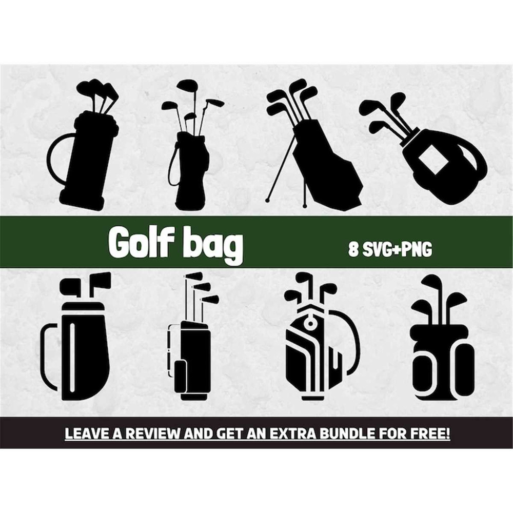 MR-2772023145435-golf-bag-svg-golf-svg-golfer-svg-svg-files-for-cricut-golf-image-1.jpg