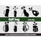 MR-2772023145435-golf-bag-svg-golf-svg-golfer-svg-svg-files-for-cricut-golf-image-1.jpg