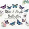 MR-2772023145456-monarch-butterfly-clipart-watercolor-purple-butterfly-png-image-1.jpg