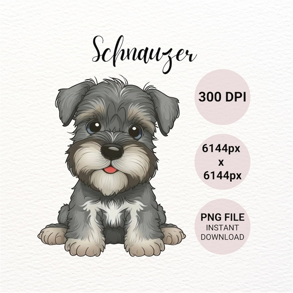 MR-2772023145510-miniature-schnauzer-puppy-png-cute-dog-clipart-dog-png-image-1.jpg