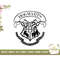 MR-2772023145512-hogwarts-svg-hogwarts-badge-magic-school-svg-wizard-svg-image-1.jpg