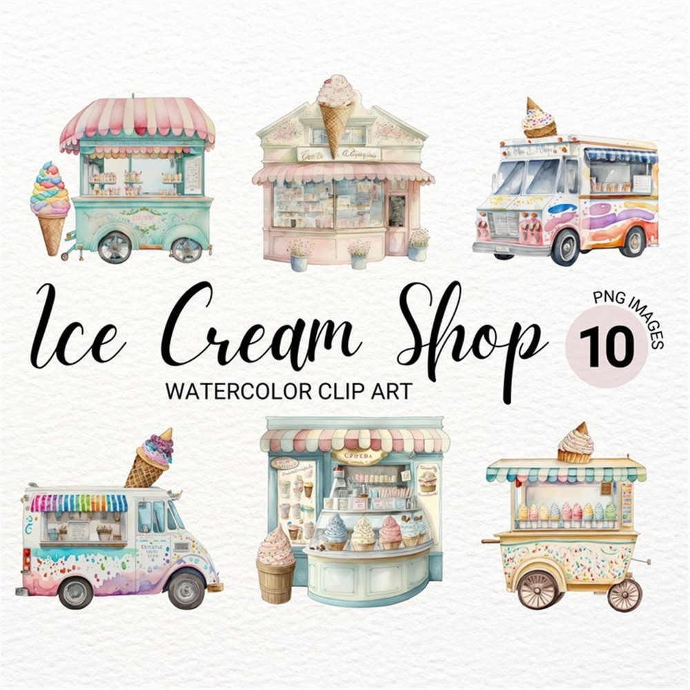 MR-2772023145518-cute-ice-cream-shop-clipart-watercolor-ice-cream-clipart-image-1.jpg
