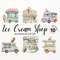 MR-2772023145518-cute-ice-cream-shop-clipart-watercolor-ice-cream-clipart-image-1.jpg