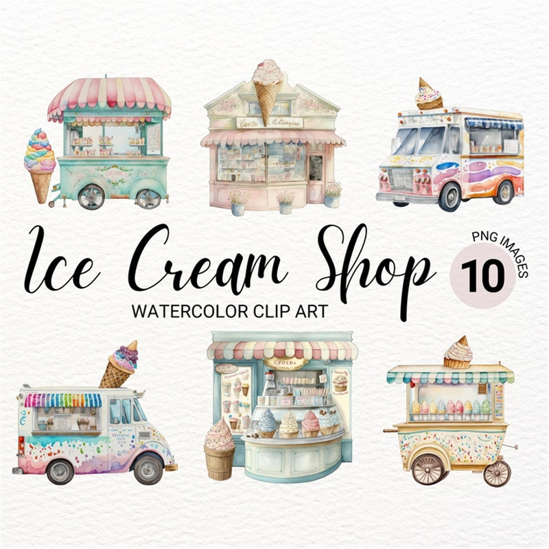 MR-2772023145518-cute-ice-cream-shop-clipart-watercolor-ice-cream-clipart-image-1.jpg