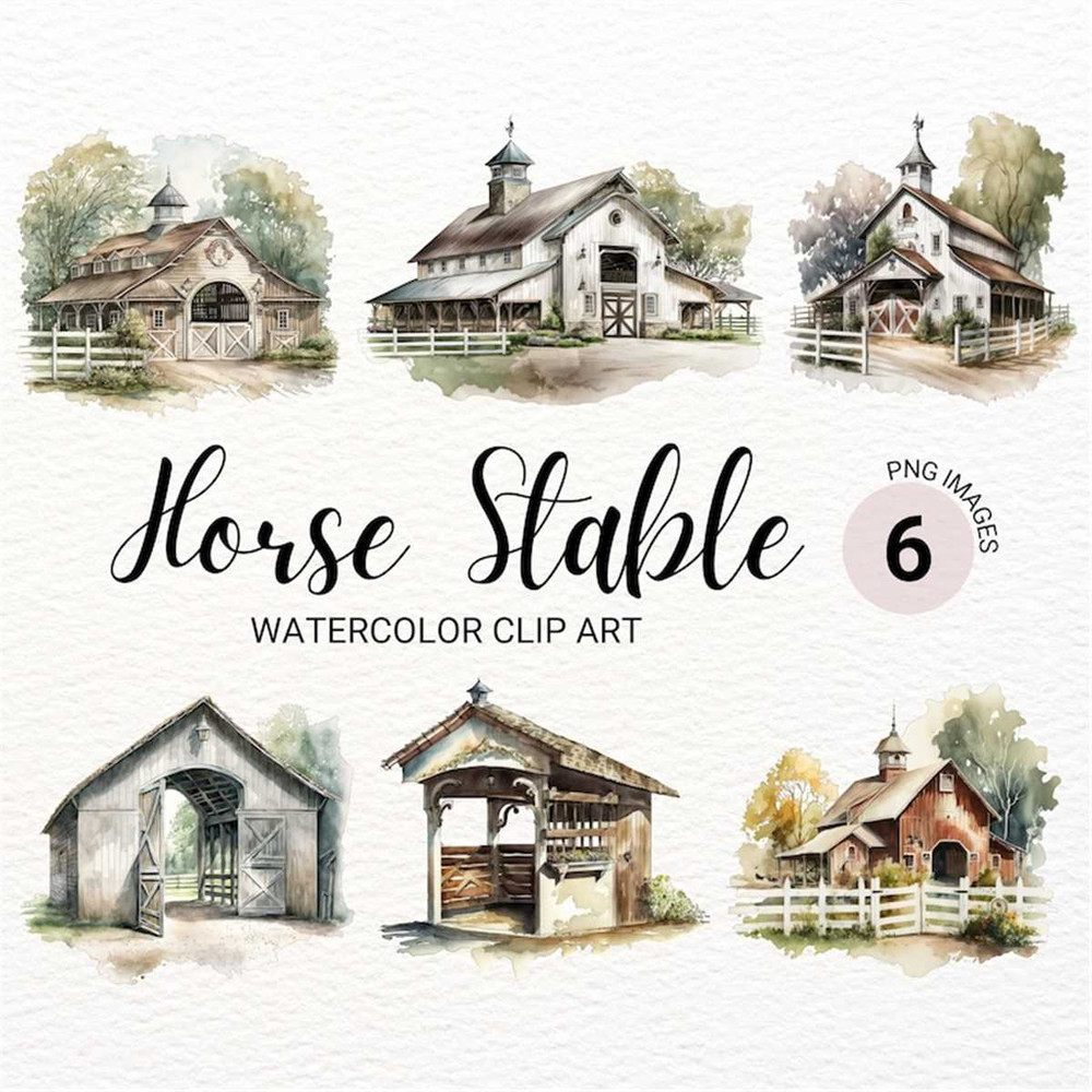MR-2772023145521-watercolor-horse-stable-clipart-horse-shelter-png-farm-png-image-1.jpg