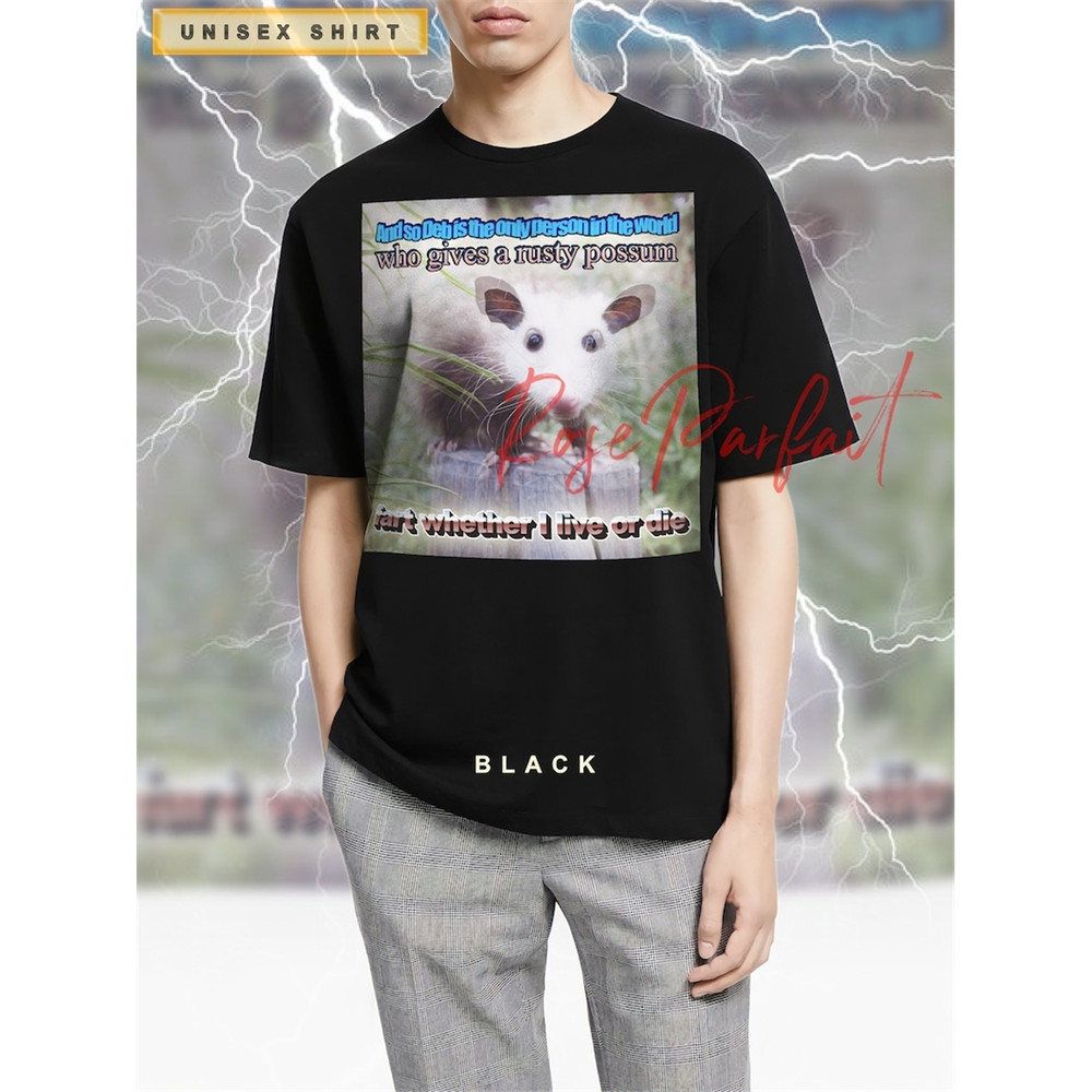 MR-2772023145537-who-gives-a-rusty-possum-fart-t-shirt-street-cats-opossum-image-1.jpg