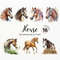 MR-2772023145546-horse-png-horse-clipart-set-watercolor-horse-western-image-1.jpg