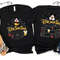 Drinking Around The World Shirt, Disney Drinking Shirt, Epcot Shirt, Disney Vacation Shirt, Disney Matching Shirt, Disney Trip Shirt - 2.jpg