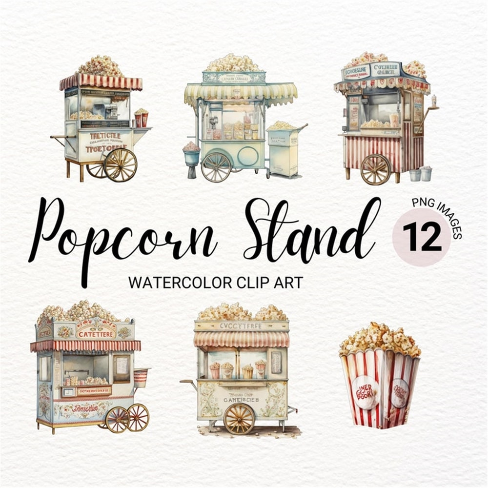 MR-277202314561-popcorn-stand-clipart-popcorn-png-movie-night-clipart-image-1.jpg