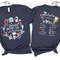 Drinking Around The World Shirt, Epcot Drink Shirt, Disney Family Shirt, Disney Vacation Shirt, Disney Matching Shirt, Disney Trip Shirt - 4.jpg