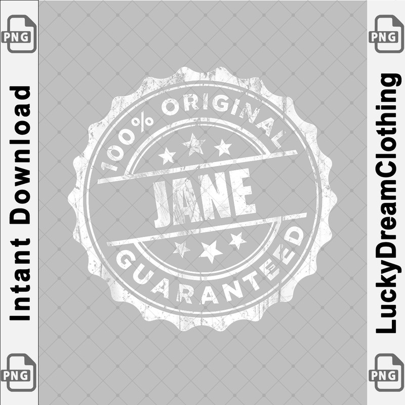 Jane T-Shirt 100 Original Guaranteed copy.png