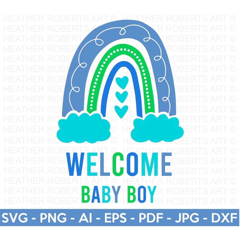 MR-277202314564-welcome-baby-boy-svg-cute-baby-boy-svg-baby-boy-shirt-svg-image-1.jpg