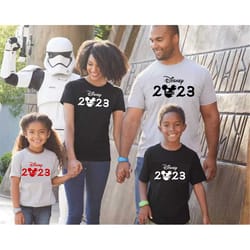 2023 death star svg, star wars mickey svg, hollywood studios svg, galaxy edge svg, png, dxf, eps, cutting machines, prin