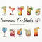 MR-2772023145635-watercolor-cocktail-drinks-png-summer-drinks-clipart-party-image-1.jpg