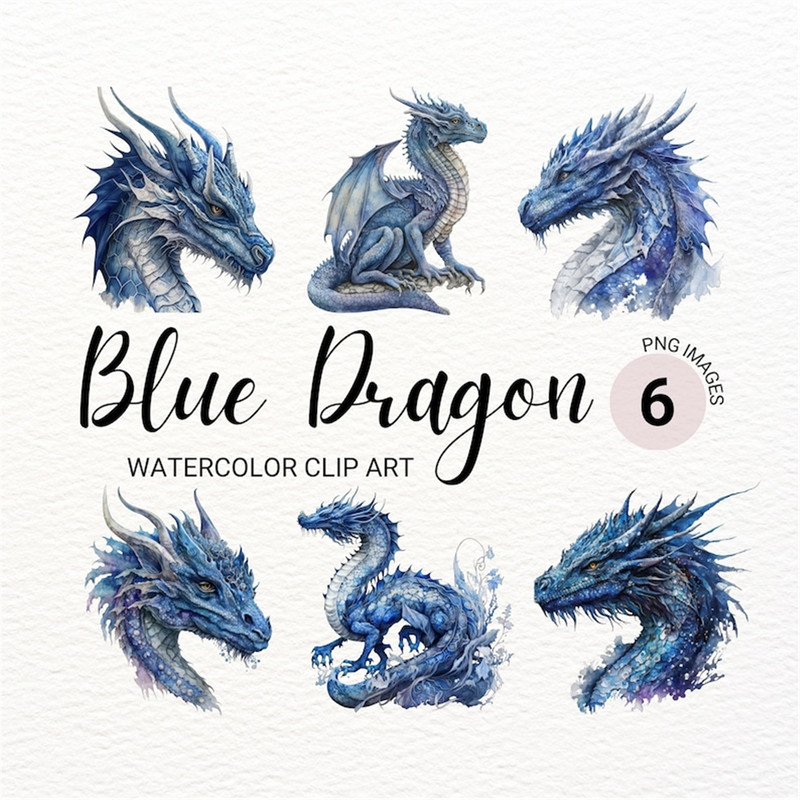 MR-2772023145638-blue-dragon-clipart-watercolor-dragon-png-fantasy-clipart-image-1.jpg