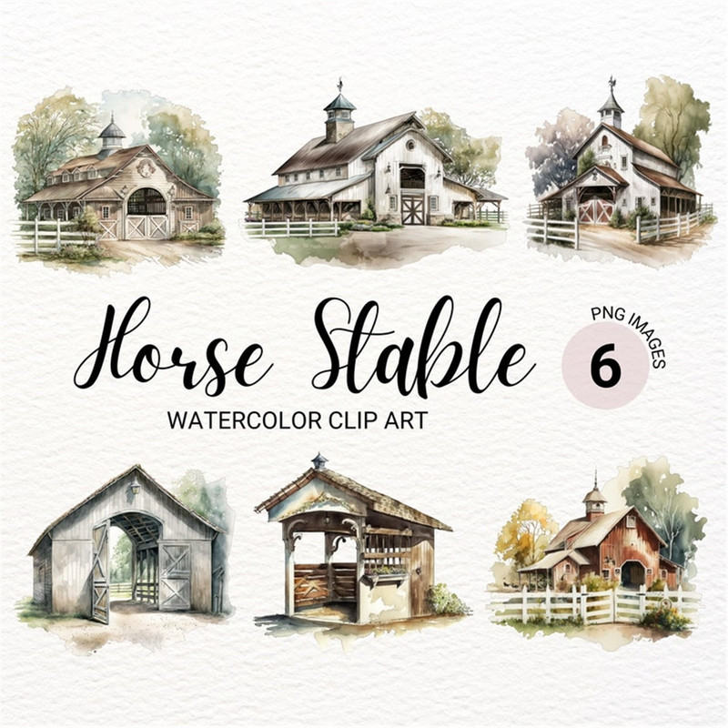 MR-2772023145644-watercolor-horse-stable-clipart-horse-shelter-png-farm-png-image-1.jpg