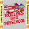 Kids Rolling Into Preschool Fire Truck Fireman Pre-K First Day copy.png