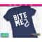 MR-2772023145651-fishing-svg-bite-me-svg-fishing-shirt-svg-funny-fishing-image-1.jpg