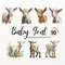 MR-2772023145720-baby-goat-clipart-farm-animals-png-baby-animals-image-1.jpg
