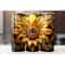 MR-2772023145735-3d-sunflower-20-oz-tumbler-wrap-sunflower-tumbler-wrap-image-1.jpg