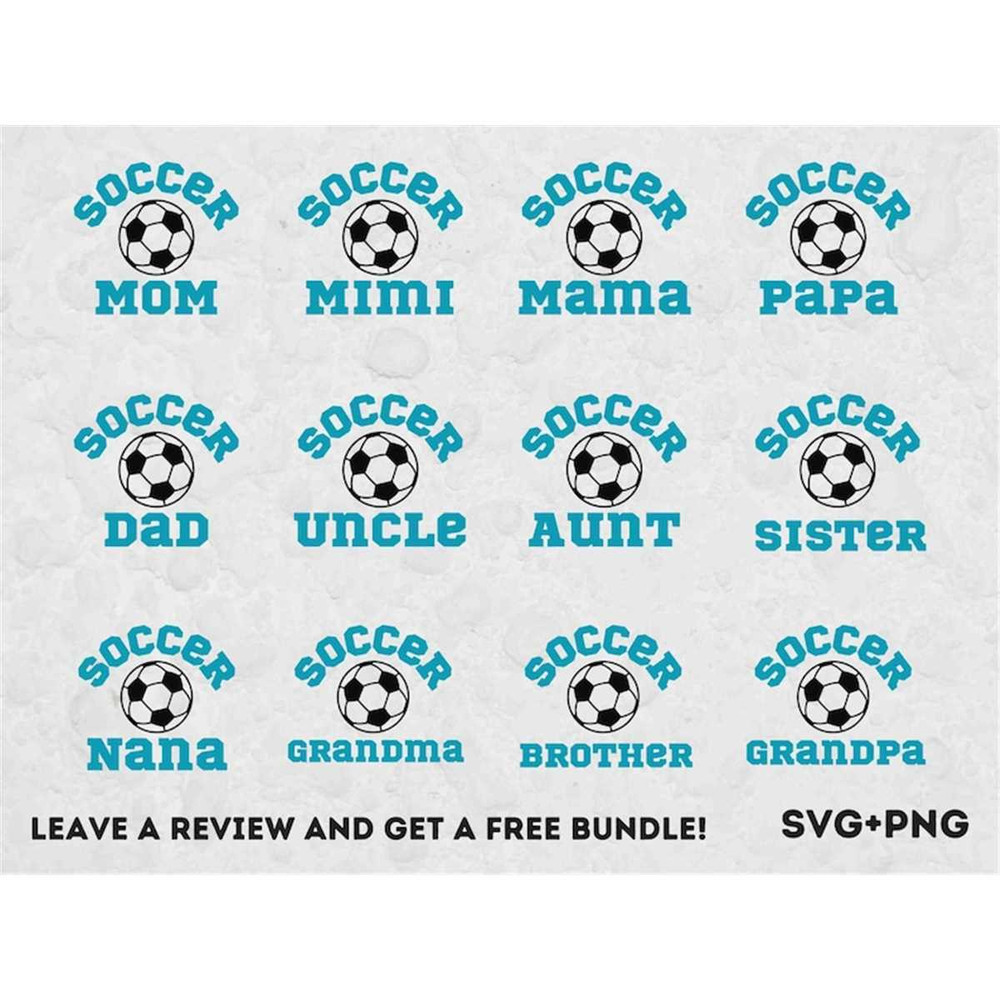 MR-2772023145735-soccer-family-svg-soccer-mom-svg-svg-files-for-cricut-image-1.jpg