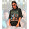 MR-2772023145835-retro-halle-bailey-shirt-halle-bailey-tshirthalle-bailey-t-image-1.jpg