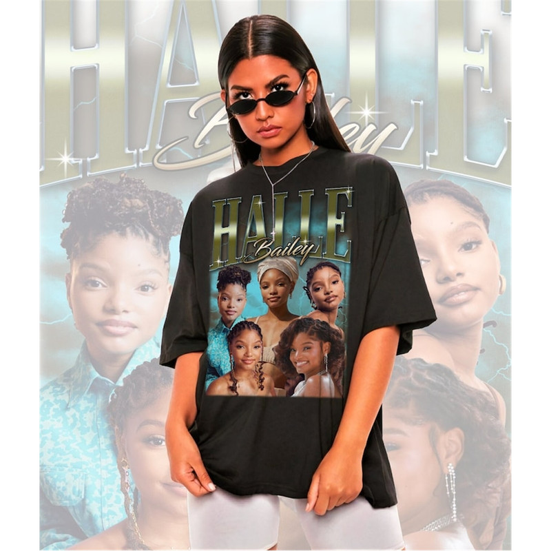 MR-2772023145835-retro-halle-bailey-shirt-halle-bailey-tshirthalle-bailey-t-image-1.jpg