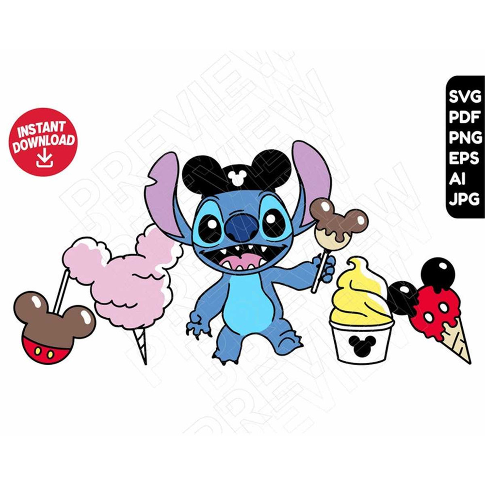 MR-2772023145857-stitch-disneyland-snacks-mickey-mouse-ears-cut-file-layered-image-1.jpg